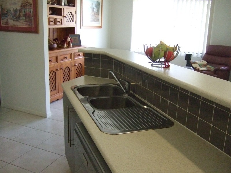 19 Catalina Court, Bowen QLD 4805