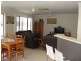 19 Catalina Court, Bowen QLD 4805