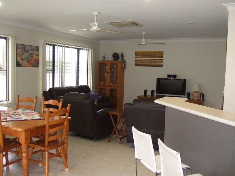 19 Catalina Court, Bowen QLD 4805
