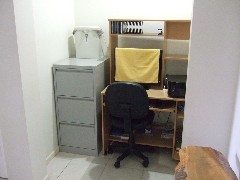 19 Catalina Court, Bowen QLD 4805