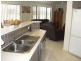19 Catalina Court, Bowen QLD 4805