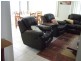 19 Catalina Court, Bowen QLD 4805
