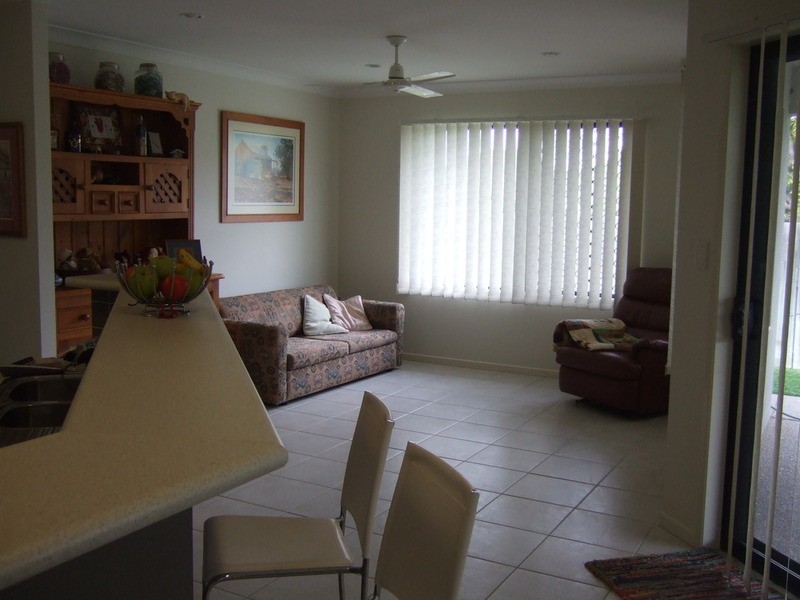 19 Catalina Court, Bowen QLD 4805
