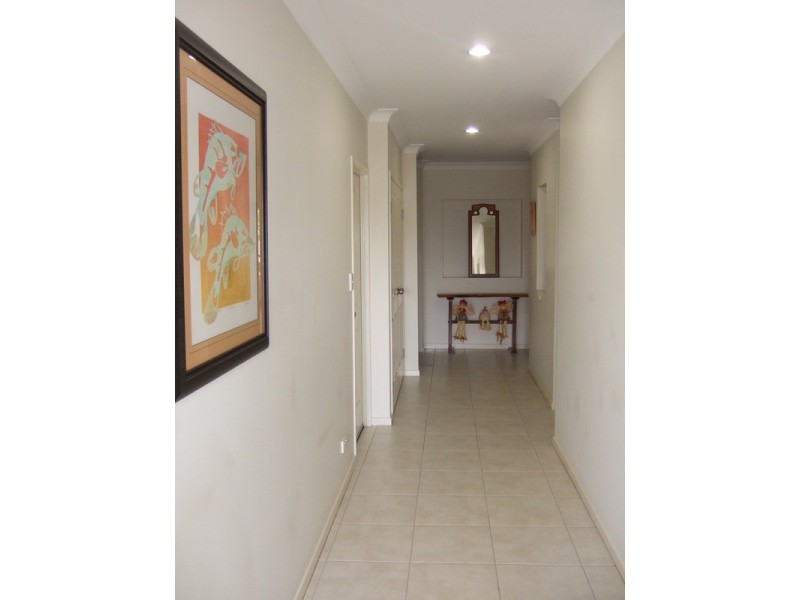 19 Catalina Court, Bowen QLD 4805