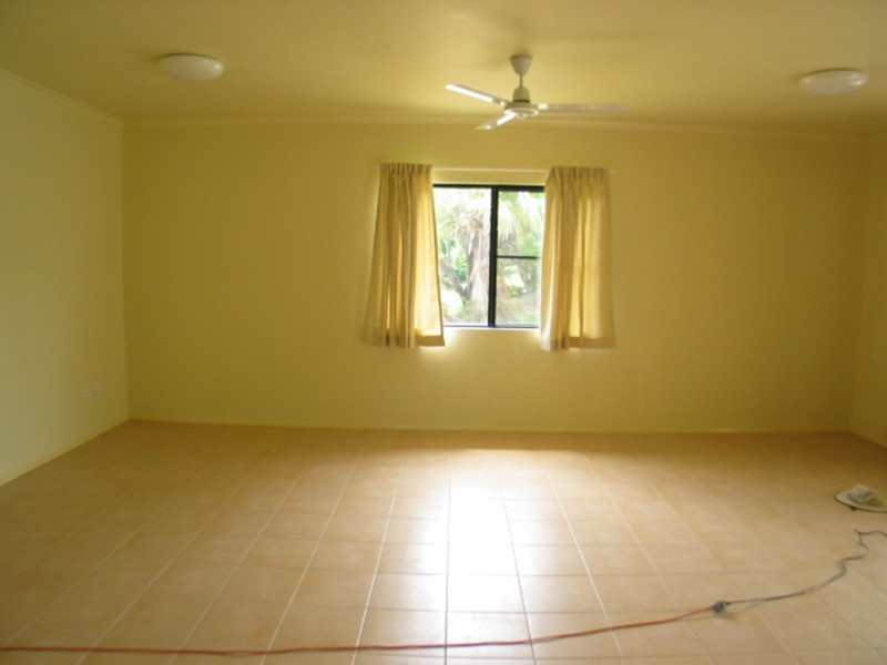 12b Livingstone Street, Bowen QLD 4805