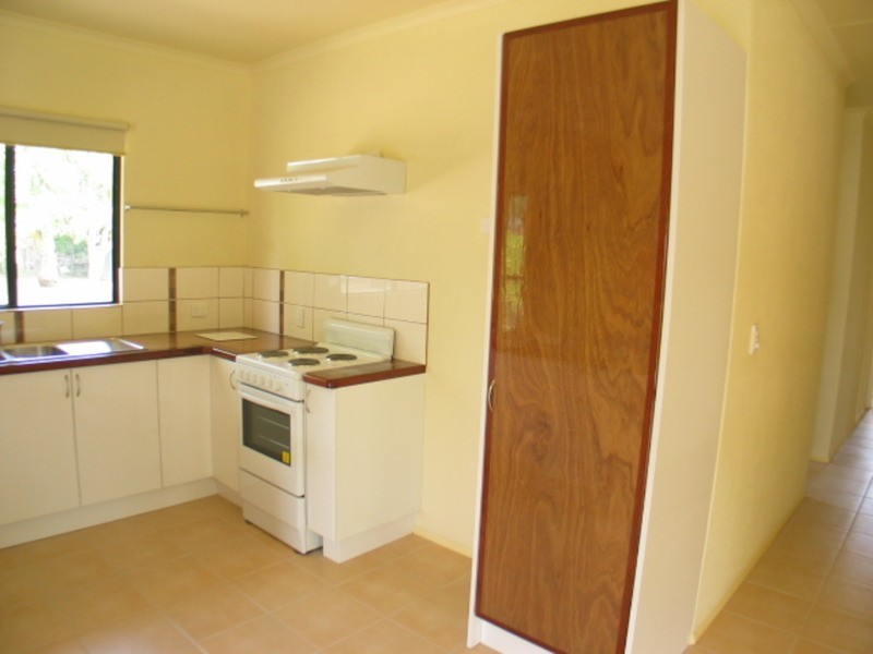 12b Livingstone Street, Bowen QLD 4805