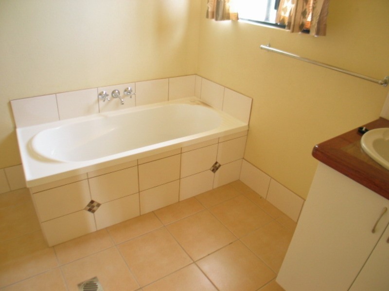 12b Livingstone Street, Bowen QLD 4805