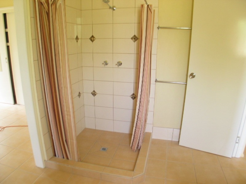 12b Livingstone Street, Bowen QLD 4805