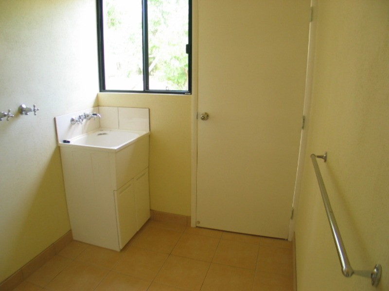 12b Livingstone Street, Bowen QLD 4805