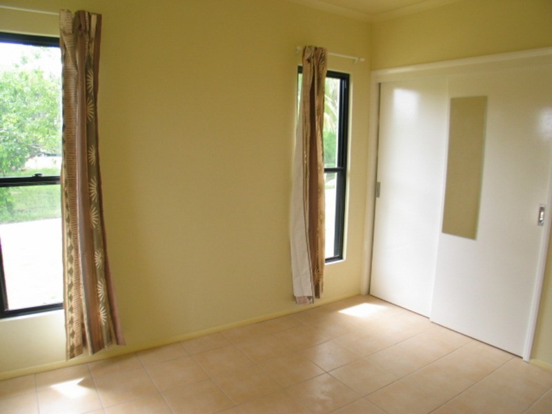 12b Livingstone Street, Bowen QLD 4805