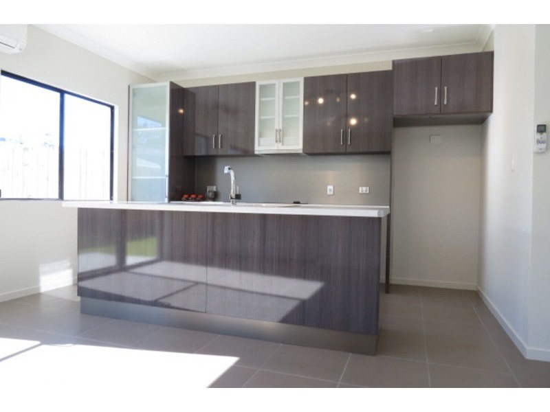 3/27a Leichhardt Street, Bowen QLD 4805