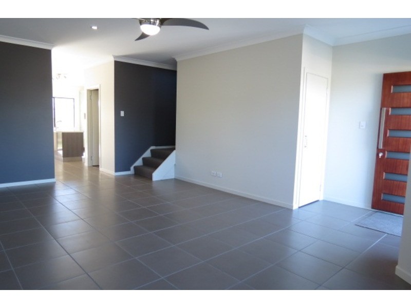 3/27a Leichhardt Street, Bowen QLD 4805