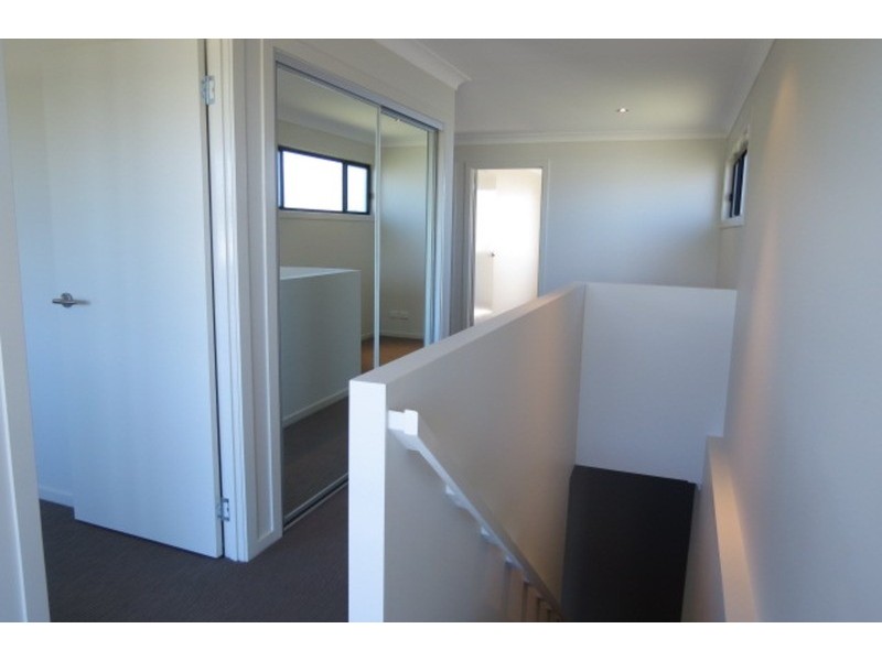 3/27a Leichhardt Street, Bowen QLD 4805