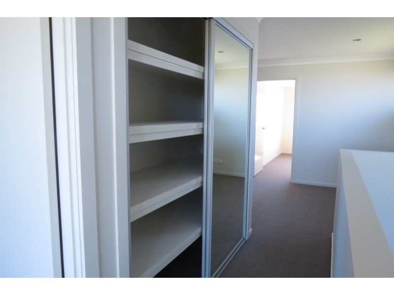 3/27a Leichhardt Street, Bowen QLD 4805