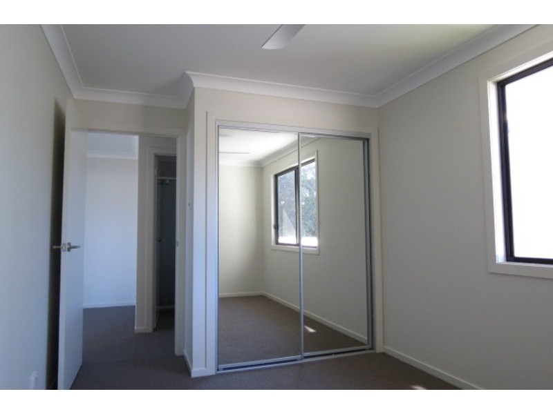 3/27a Leichhardt Street, Bowen QLD 4805