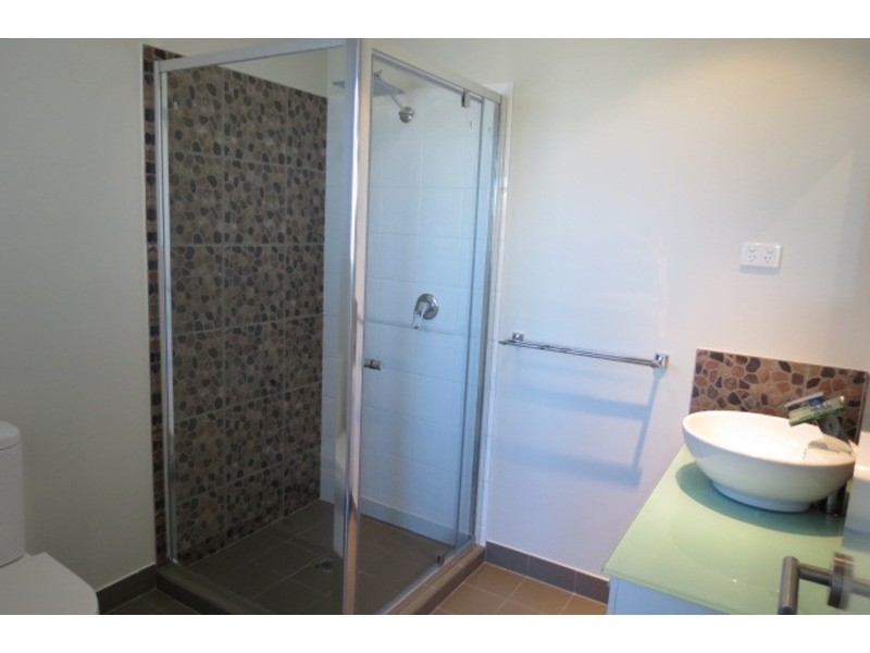 3/27a Leichhardt Street, Bowen QLD 4805