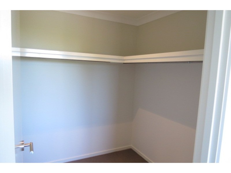 3/27a Leichhardt Street, Bowen QLD 4805