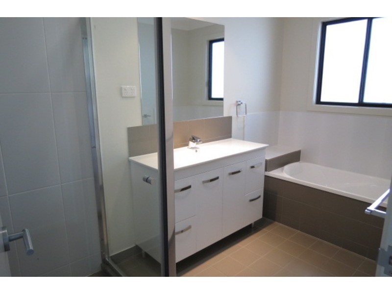 3/27a Leichhardt Street, Bowen QLD 4805