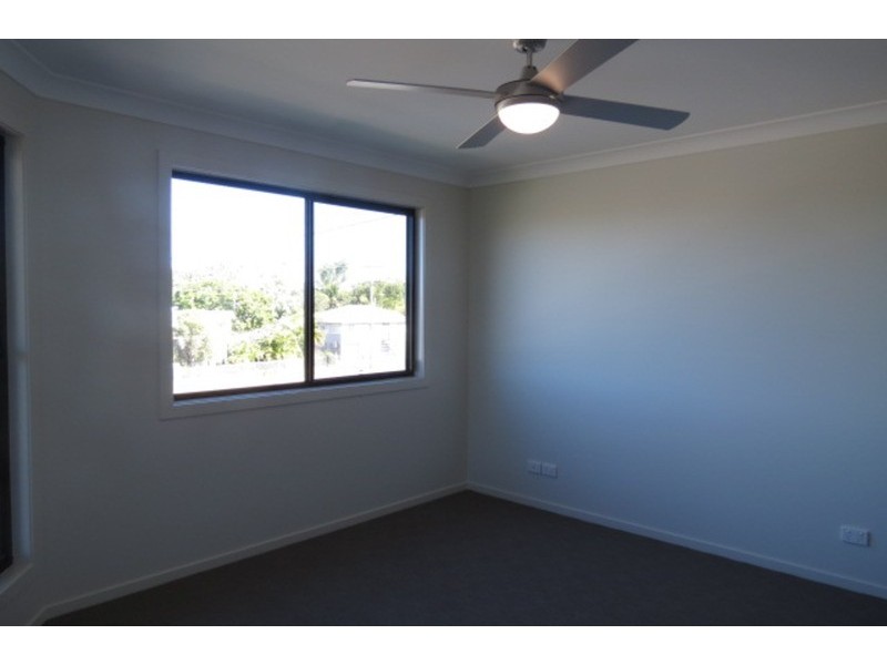 3/27a Leichhardt Street, Bowen QLD 4805