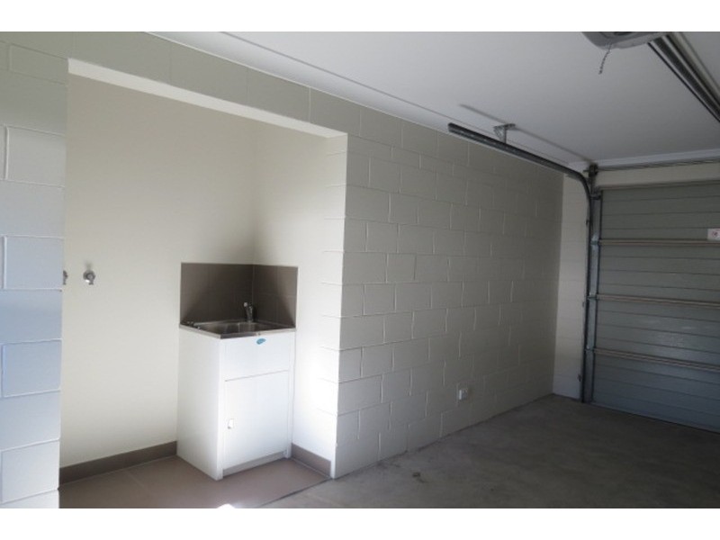 3/27a Leichhardt Street, Bowen QLD 4805