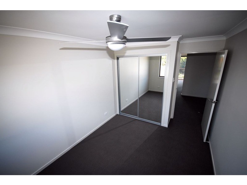 3/27a Leichhardt Street, Bowen QLD 4805