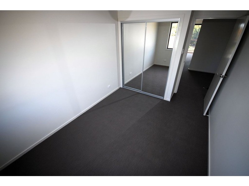 3/27a Leichhardt Street, Bowen QLD 4805