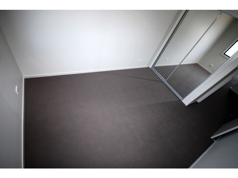 3/27a Leichhardt Street, Bowen QLD 4805