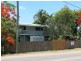 85 Horseshoe Bay Road, Bowen QLD 4805