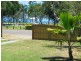 85 Horseshoe Bay Road, Bowen QLD 4805