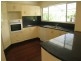 85 Horseshoe Bay Road, Bowen QLD 4805