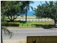 85 Horseshoe Bay Road, Bowen QLD 4805