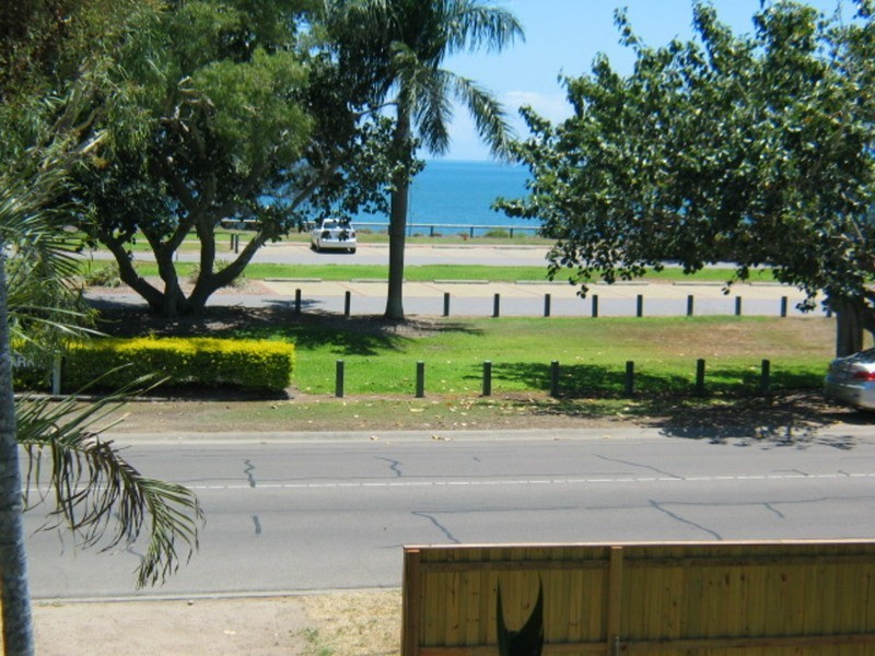 85 Horseshoe Bay Road, Bowen QLD 4805