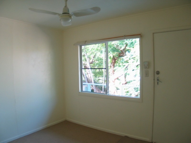 85 Horseshoe Bay Road, Bowen QLD 4805