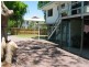 85 Horseshoe Bay Road, Bowen QLD 4805