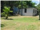 85 Horseshoe Bay Road, Bowen QLD 4805