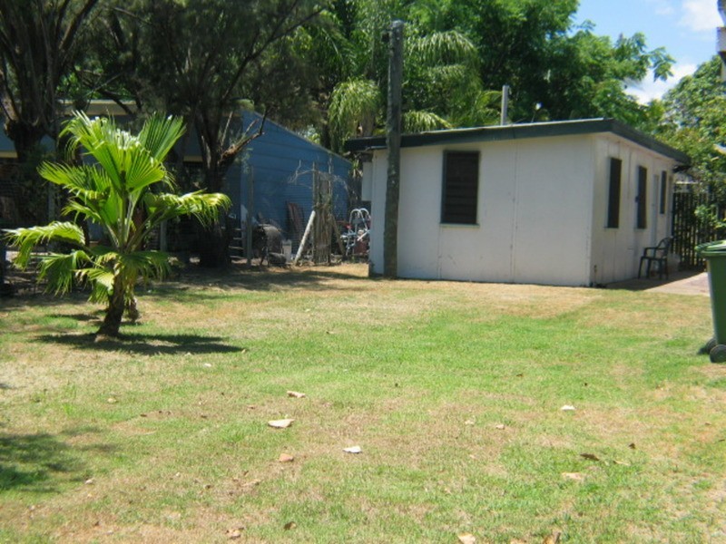 85 Horseshoe Bay Road, Bowen QLD 4805