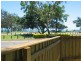 85 Horseshoe Bay Road, Bowen QLD 4805