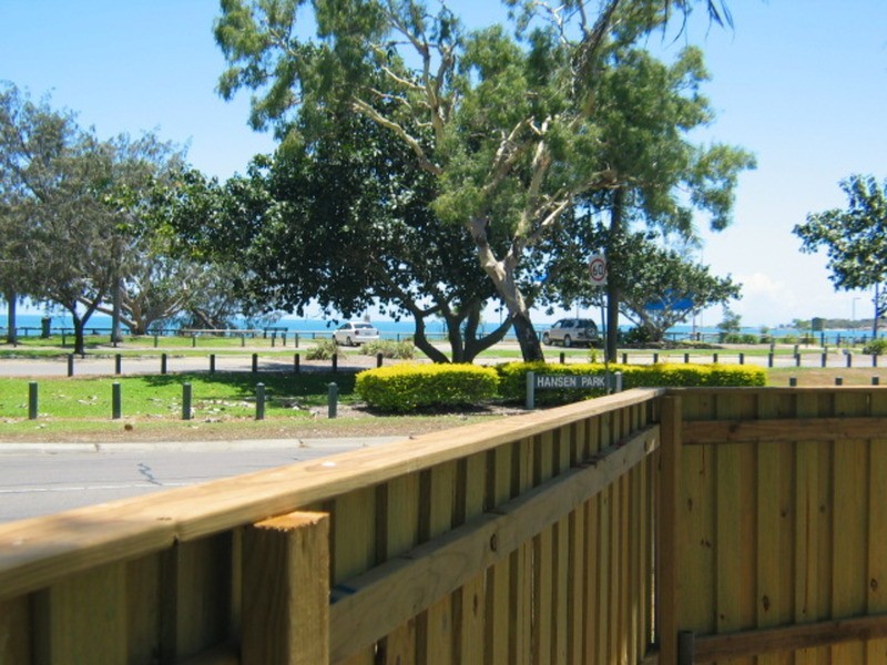 85 Horseshoe Bay Road, Bowen QLD 4805