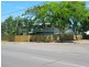 85 Horseshoe Bay Road, Bowen QLD 4805