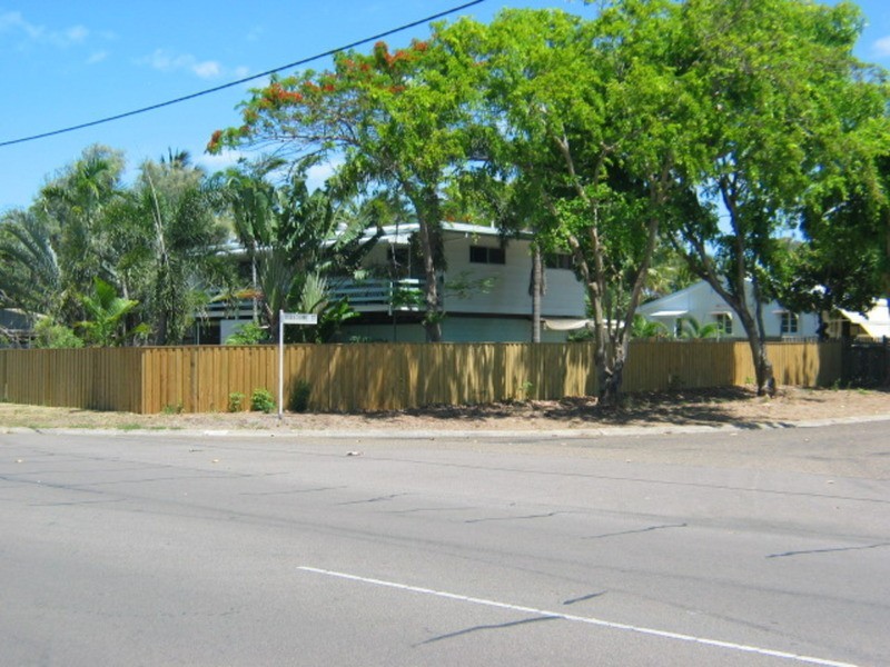 85 Horseshoe Bay Road, Bowen QLD 4805