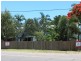 85 Horseshoe Bay Road, Bowen QLD 4805