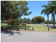 85 Horseshoe Bay Road, Bowen QLD 4805