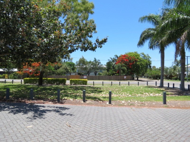 85 Horseshoe Bay Road, Bowen QLD 4805