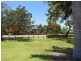 85 Horseshoe Bay Road, Bowen QLD 4805