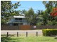 85 Horseshoe Bay Road, Bowen QLD 4805