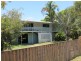 85 Horseshoe Bay Road, Bowen QLD 4805
