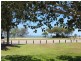 85 Horseshoe Bay Road, Bowen QLD 4805
