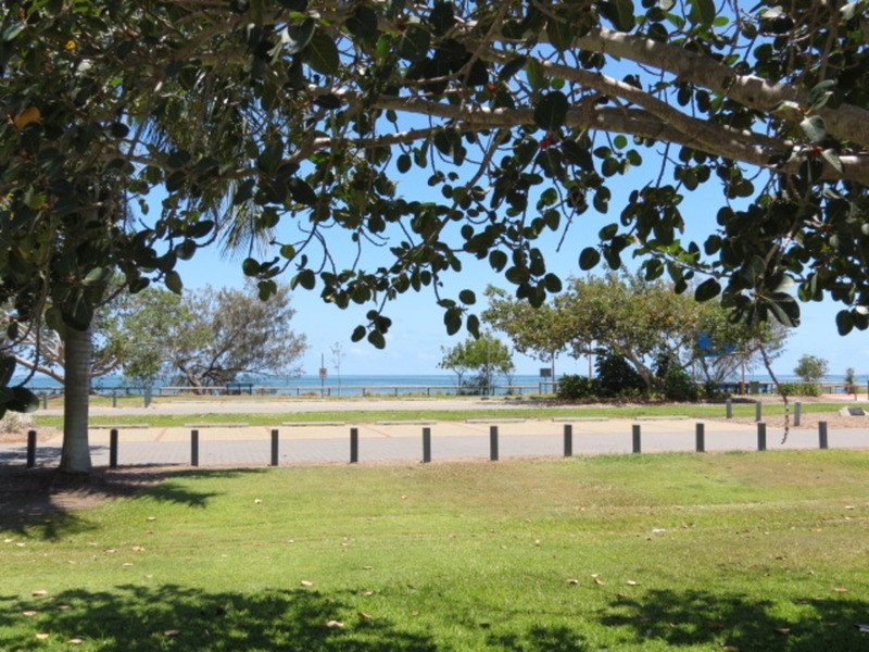 85 Horseshoe Bay Road, Bowen QLD 4805