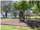 85 Horseshoe Bay Road, Bowen QLD 4805