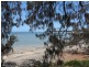 85 Horseshoe Bay Road, Bowen QLD 4805